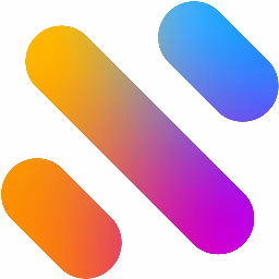 Neurahub logo