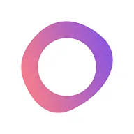 Ask AI logo