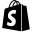 Shopify App Store logo