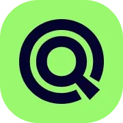 Questionbase logo