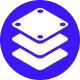 Riveter logo