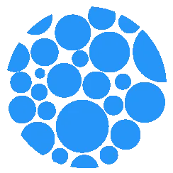 SciPub+ logo