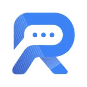 ReplyAuto AI logo