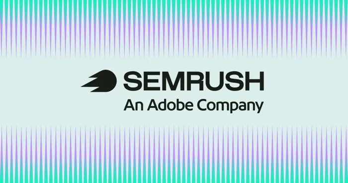 Preview of Semrush