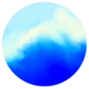 GPT Reader & Transcriber logo