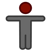 text2motion.ai logo