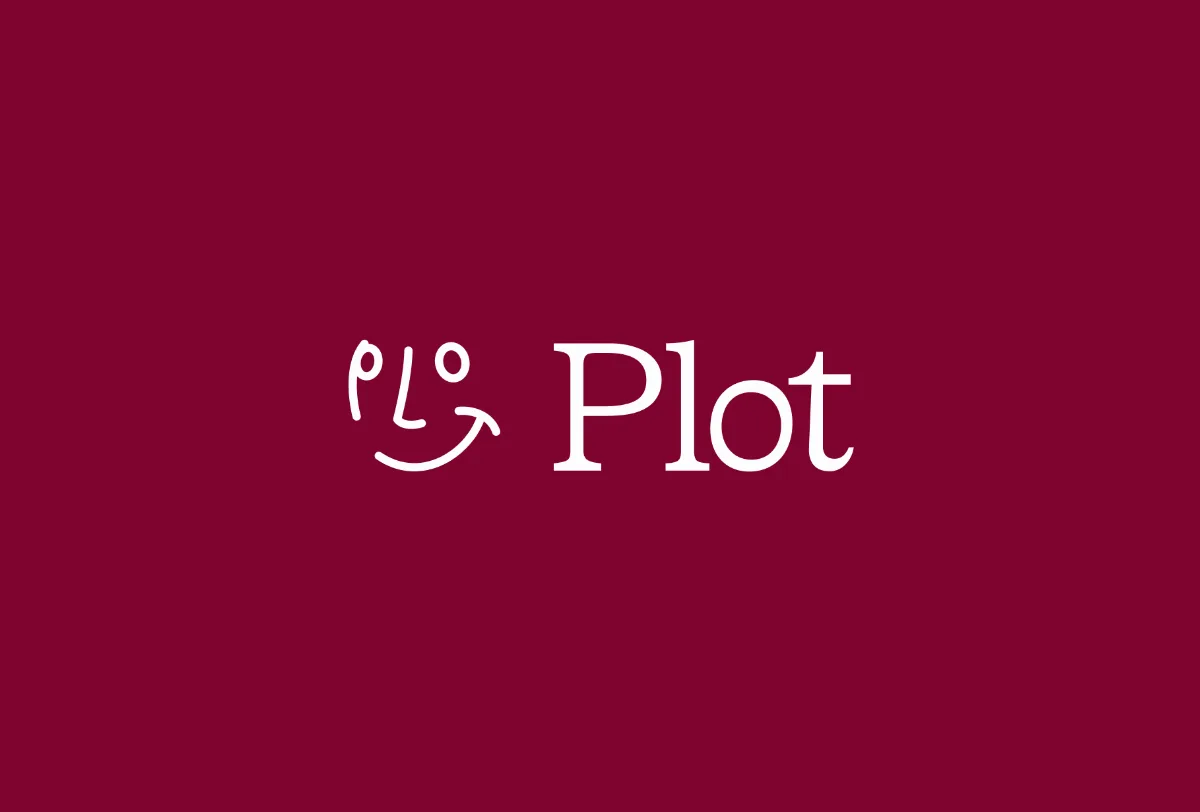 Preview of Plot