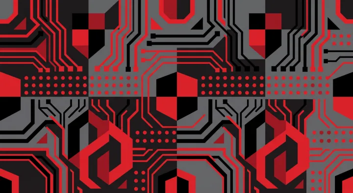 Image for: A single prompt was enough to hijack every AI agent in an AWS account, Zenity researchers found