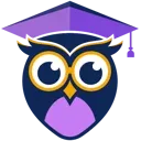 HelpMeTeach logo