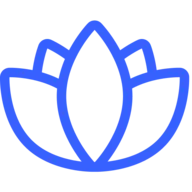 faye logo