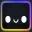 ChatShape.com logo