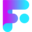 [OFFICIAL] FliFlik logo