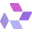 RunDiffusion logo