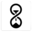 Interval logo