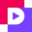 DeepMake logo