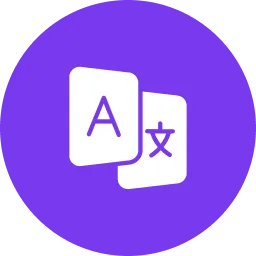 Dubly.AI logo