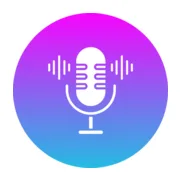 PodSnap.AI logo