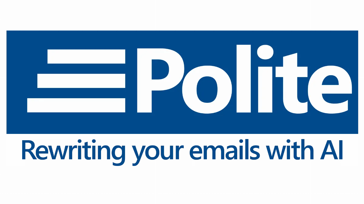 Preview of PolitePost.net