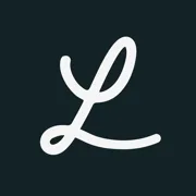 Lummi logo