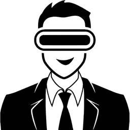 Coolie logo