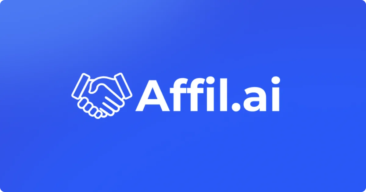 Preview of Affil