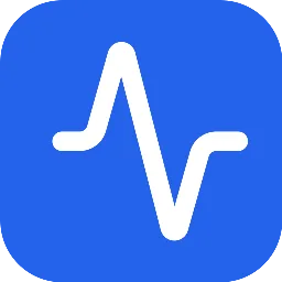 TokenTelemetry logo