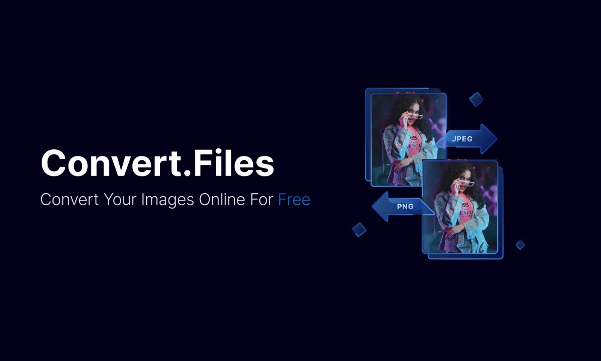 Preview of ConvertFiles.ai