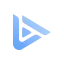 aifacefy.com logo