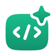 CodeConvert AI logo