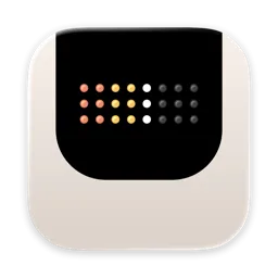 ilha logo
