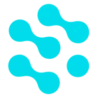 Strictly.ai logo