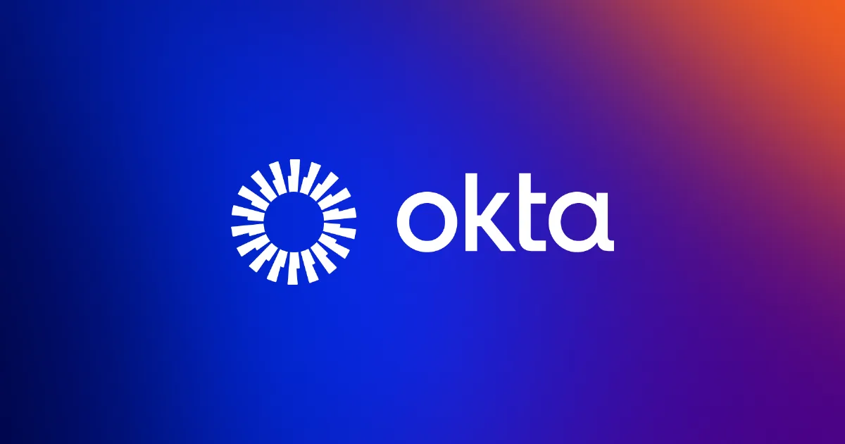 Preview of Okta