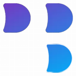 ProjectBloom logo