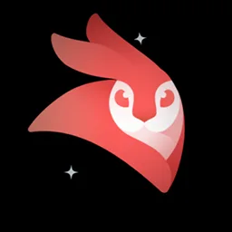 Easy Video Editor & Maker logo