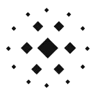 Grocliq logo