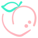 Preview of Nsfwlover