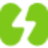 Magicbean.ai logo
