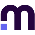 Mindflow logo