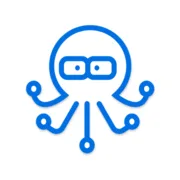 JobHunnt logo