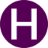 Horoscope Oracle logo
