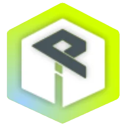 Promptinterface logo