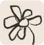 Ash logo