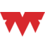 Manicode logo