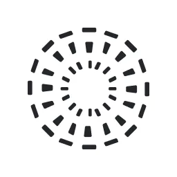 Credal logo