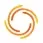 Solara IMPACT logo