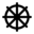 è¬è¥AI logo