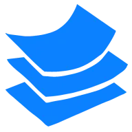 Shufflrr logo