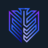 Skelet AI: AI-Driven Creativity logo