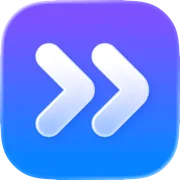 Fluently logo