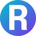 ResumeGlow - Resume Builder logo